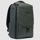 Рюкзак для ноутбука Piquadro Than (S135) Green CA6611S135_VE фото