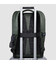 Рюкзак для ноутбука Piquadro Than (S135) Green CA6611S135_VE фото, картинка, изображение