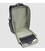 Рюкзак для ноутбука Piquadro Than (S135) Green CA6611S135_VE фото, картинка, изображение