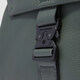 Рюкзак для ноутбука Piquadro Than (S135) Green CA6611S135_VE фото