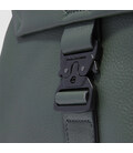 Рюкзак для ноутбука Piquadro Than (S135) Green CA6611S135_VE фото, картинка, изображение