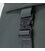Рюкзак для ноутбука Piquadro Than (S135) Green CA6611S135_VE фото, картинка, изображение