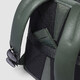 Рюкзак для ноутбука Piquadro Than (S135) Green CA6611S135_VE фото