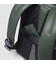 Рюкзак для ноутбука Piquadro Than (S135) Green CA6611S135_VE фото, картинка, изображение