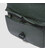Рюкзак для ноутбука Piquadro Than (S135) Green CA6611S135_VE фото, картинка, изображение