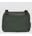 Сумка Piquadro Than (S135) Green CA6615S135_VE картинка, зображення, фото