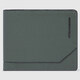 Портмоне Piquadro Than (S135) Green PU4188S135R_VE фото