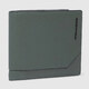 Портмоне Piquadro Than (S135) Green PU4188S135R_VE фото
