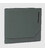 Портмоне Piquadro Than (S135) Green PU4188S135R_VE картинка, зображення, фото