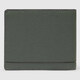 Портмоне Piquadro Than (S135) Green PU4518S135R_VE картинка, зображення, фото