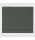 Портмоне Piquadro Than (S135) Green PU4518S135R_VE картинка, зображення, фото