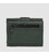 Портмоне Piquadro Than (S135) Green PU5957S135R_VE картинка, зображення, фото