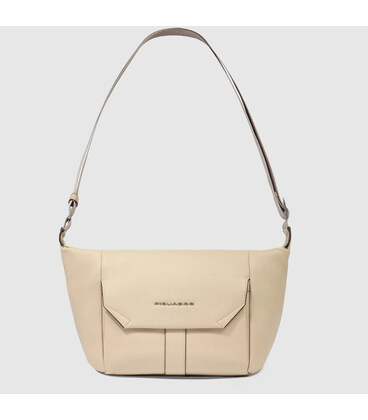 Сумка Piquadro Than (S135) Sand CA6733S135_BE картинка, зображення, фото