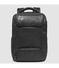 Рюкзак для ноутбука Piquadro Cronus (S134) Black CA6687S134_N картинка, зображення, фото