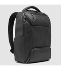 Рюкзак для ноутбука Piquadro Cronus (S134) Black CA6687S134_N картинка, зображення, фото