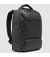 Рюкзак для ноутбука Piquadro Cronus (S134) Black CA6687S134_N картинка, зображення, фото