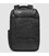 Рюкзак для ноутбука Piquadro Cronus (S134) Black CA6688S134_N картинка, зображення, фото