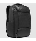Рюкзак для ноутбука Piquadro Cronus (S134) Black CA6688S134_N картинка, зображення, фото