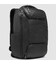 Рюкзак для ноутбука Piquadro Cronus (S134) Black CA6688S134_N картинка, зображення, фото