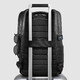Рюкзак для ноутбука Piquadro Cronus (S134) Black CA6688S134_N картинка, зображення, фото