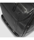 Рюкзак для ноутбука Piquadro Cronus (S134) Black CA6688S134_N картинка, зображення, фото