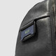 Рюкзак для ноутбука Piquadro Cronus (S134) Black CA6688S134_N картинка, зображення, фото