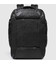 Рюкзак для ноутбука Piquadro Cronus (S134) Black CA6689S134_N картинка, зображення, фото