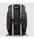Рюкзак для ноутбука Piquadro Cronus (S134) Black CA6689S134_N фото, картинка, изображение