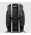 Рюкзак для ноутбука Piquadro Cronus (S134) Black CA6689S134_N фото, картинка, изображение