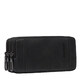 Сумочка-клатч Piquadro Cronus (S134) Black AC2141S134R_N фото