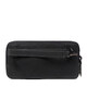 Сумочка-клатч Piquadro Cronus (S134) Black AC2141S134R_N фото