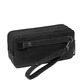 Сумочка-клатч Piquadro Cronus (S134) Black AC2141S134R_N фото