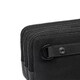 Сумочка-клатч Piquadro Cronus (S134) Black AC2141S134R_N фото