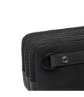 Сумочка-клатч Piquadro Cronus (S134) Black AC2141S134R_N картинка, зображення, фото