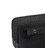 Сумочка-клатч Piquadro Cronus (S134) Black AC2141S134R_N картинка, зображення, фото