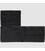 Портмоне Piquadro Cronus (S134) Black PU1392S134R_N картинка, зображення, фото