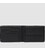 Портмоне Piquadro Cronus (S134) Black PU1392S134R_N картинка, зображення, фото