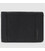Портмоне Piquadro Cronus (S134) Black PU1392S134R_N картинка, зображення, фото