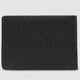Портмоне Piquadro Cronus (S134) Black PU1392S134R_N картинка, зображення, фото