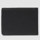 Портмоне Piquadro Cronus (S134) Black PU257S134R_N фото