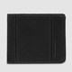 Портмоне Piquadro Cronus (S134) Black PU4188S134R_N фото