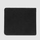 Портмоне Piquadro Cronus (S134) Black PU4188S134R_N фото