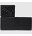 Портмоне Piquadro Cronus (S134) Black PU4518S134R_N картинка, зображення, фото