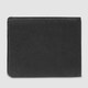 Портмоне Piquadro Cronus (S134) Black PU4518S134R_N картинка, зображення, фото