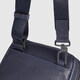 Сумка Piquadro Cronus (S134) Blue CA3084S134_BLU фото