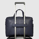 Портфель Piquadro Cronus (S134) Blue CA6025S134_BLU фото