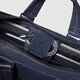 Портфель Piquadro Cronus (S134) Blue CA6025S134_BLU фото