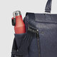 Портфель Piquadro Cronus (S134) Blue CA6025S134_BLU фото