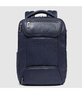 Рюкзак для ноутбука Piquadro Cronus (S134) Blue CA6687S134_BLU картинка, зображення, фото