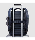Рюкзак для ноутбука Piquadro Cronus (S134) Blue CA6687S134_BLU картинка, зображення, фото